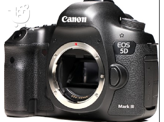 PoulaTo: canon 5Dmark III